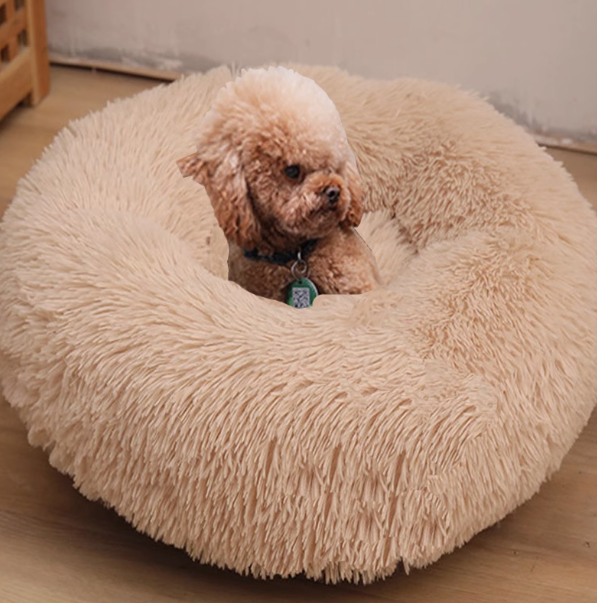 https://fulmo-img-server.com/dog-bed-lab/1730164592801_w994ax6a_ã¹ã¯ãªã¼ã³ã·ã§ãã 2024-10-29 101602.png